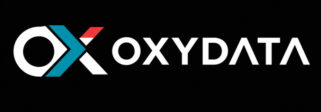 Oxydata